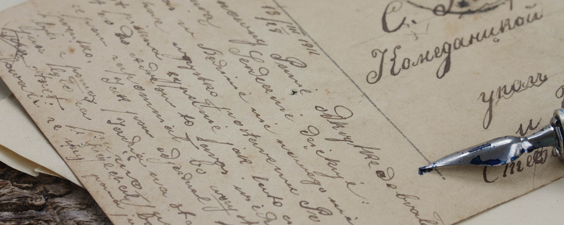 We facilitate the revitalisation of your visual trademark