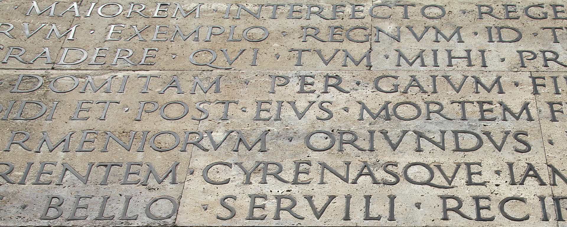 We develop fonts for both web and print applications 3